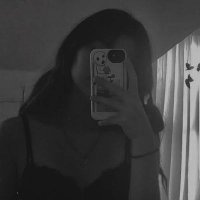 Kresha (@kr3sha_c) 's Twitter Profile