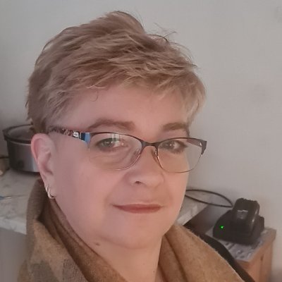 Hi, I'm Michaela, Entrepreneur, mum of three, Neurodivergent Virtual Assistant & Utility Warehouse partner, helping others achieve success & financial freedom