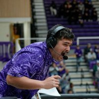 Devon Long (@coachdevonlong) 's Twitter Profile