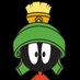 BART WALKER (@bartw9258) Twitter profile photo BART WALKER (@bartw9258) Twitter profile photo