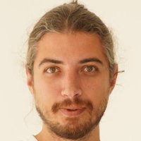 Giorgi Mdivani (@mdivanigm) 's Twitter Profile