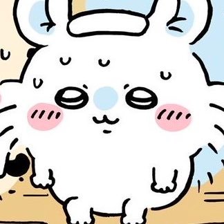 おりょうさんのプロフィール画像