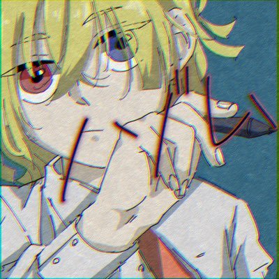 / */" /_、さんのプロフィール画像