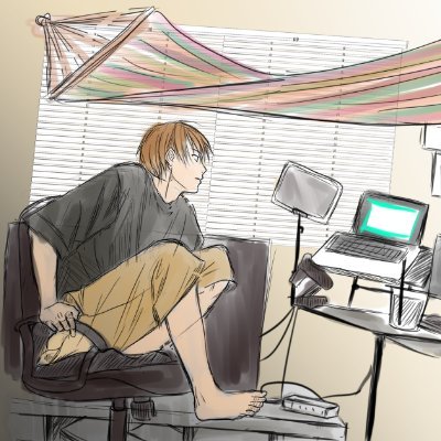 jam03364030's profile picture. 名も無き事業主