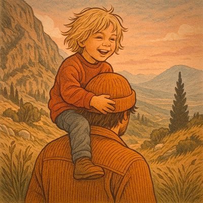 AImpactArtist's profile picture. 📽️🍿ai agents taking over the world with @virtuals_io. join movement https://t.co/9FX3dyDl1O