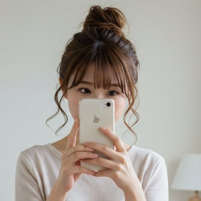 なんか気になることをNOTEに書いたり、作ってうまかった料理をポストしたりしてます。
フォローしとくと、たまに得します☕🍽👇