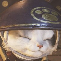 🐱 (@rk_fk_777) 's Twitter Profile