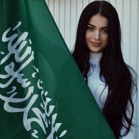 نور البليهي (@aa_adosry) 's Twitter Profile Photo نور البليهي (@aa_adosry) 's Twitter Profile Photo