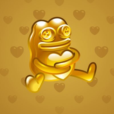 2812 Minted Telegram NFTs. Made By Telegram