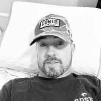 Darrin Smith (@smit97320) 's Twitter Profile