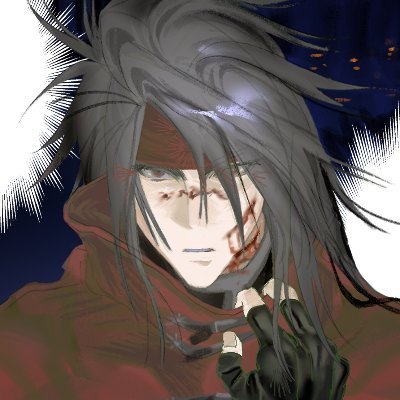ᴋᴏᴄʜᴜさんのプロフィール画像