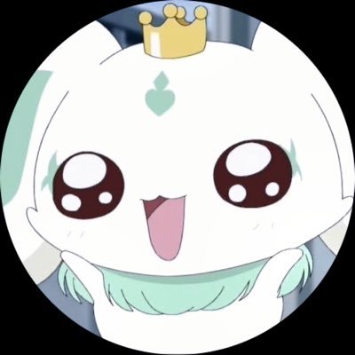 めるとくんにめるめる꒰՞⸝⸝ᴗ ·̫ ⊂՞꒱