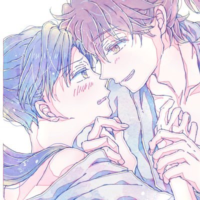 てぃん✨さんのプロフィール画像