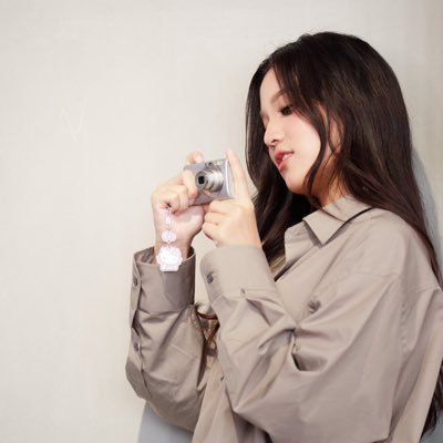 crismarie1217's profile picture. 