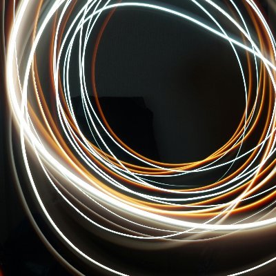 DominiLynl2's profile picture. 