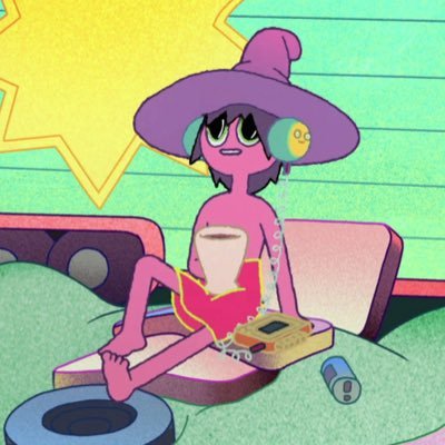 inverse_average's profile picture. The best is yet to come 🎮🦋 🇺🇸 🧸🌎