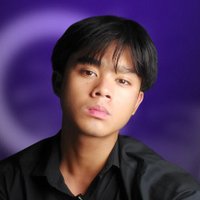Joren Revir (@jorcontent) 's Twitter Profile