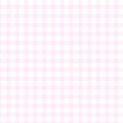 m0_0to's profile picture. ご依頼の際はhttps://t.co/voKeGICRff▶︎DM