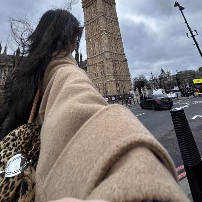 Josiiii1354's profile picture. Thinking authentically about your self