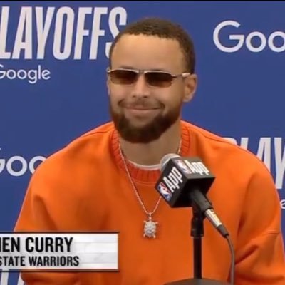 2920Ryu's profile picture. You don't wanna see us next year  #DubNation