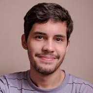 Clay S. Russo (@claysrusso) 's Twitter Profile