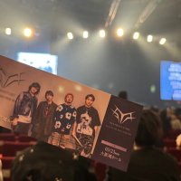 γΎγπ (@mauteya2) 's Twitter Profile