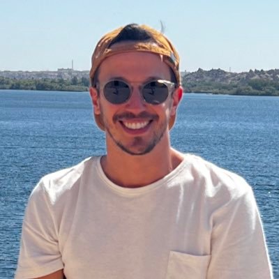 boreigning's profile picture. dad / builder / chaotic good wins: 3 fails: 1