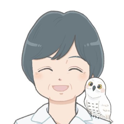 shirofuku90's profile picture. 現役面接官。16年間で約16000人を選考。３度の転職経験と採用側の視点を活かし転職サポート中。現職はメーカ＊エンジニア採用。最新作『もし「転職したい」とずっと考えていた僕が一歩踏み出してみたら 』Amazon11部門１位。ストカレ4期。スカウト転職は自分が活躍できる場所を探せます。フォローしてスカウト転職の達人に！
