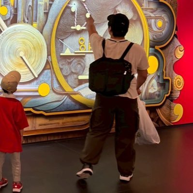 keismats1728545's profile picture. 記録/現実から逃げるな/ごくたまに米国株（ $SOFI, $ZETA