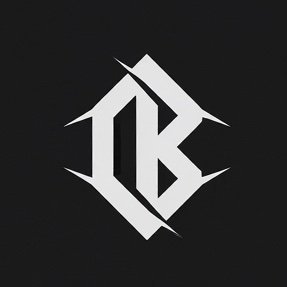 MolTemas52807's profile picture. trading