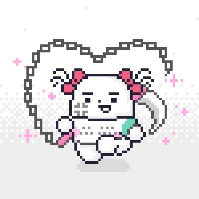 S.๐งผ Profile
