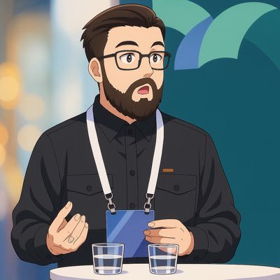I like DFIR and malware | Founder of @HelSecurity | I do this and that for @disobey_fi @accenture and others | Holder of GSP, OSCP and other abbreviations