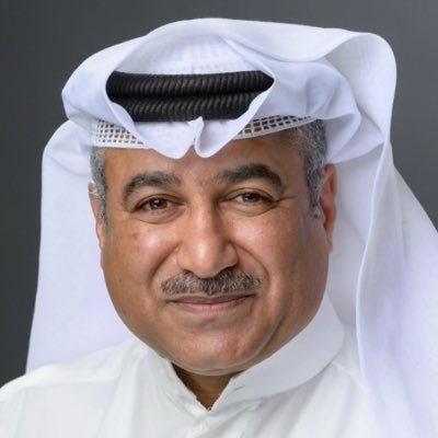موسيقي ملحن ، قدمت الحان في حب الأرض، مثلت بلدي 🇸🇦 كخريج برنامج السلام من خلال الموسيقى في أمريكا، كما تم اختياري كمتحدث وموسيقي على منصة تيدكس العالمية TEDx
