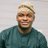 AerosoftNigeria's profile image