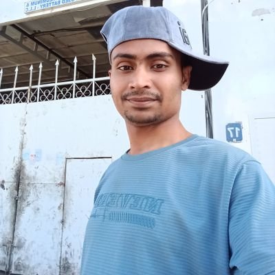 AbdulA92419's profile picture. WhatsApp 0563542126