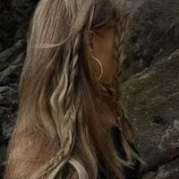 Jevud (@jevud406) 's Twitter Profile