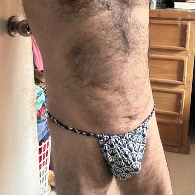 actmadgdl's profile picture. alguien que quiera hacer maravillas con la lechera?  B==D💦