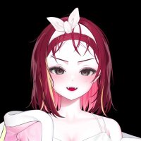 ๐๊น์๋๐ท๐ฉธ๐งญ๐๐ซ๐ฐ (@dissmf07) 's Twitter Profile Photo ๐๊น์๋๐ท๐ฉธ๐งญ๐๐ซ๐ฐ (@dissmf07) 's Twitter Profile Photo