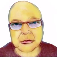 יאיר דיקמן yair dickmann (@ydickmann) 's Twitter Profile Photo