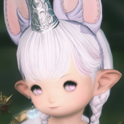 おやすみねむぱじゃまさんのプロフィール画像