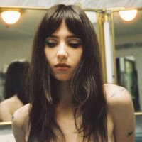 𝓖igi ⚤ | reedsue brainrot (@bisexualclairo) 's Twitter Profile