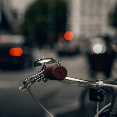 ZCupe38's profile picture. 