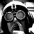 tpyeee's profile image