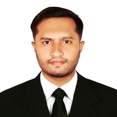 MowdudAhmad4's profile picture. As a dedicated legal professional and advocate enrolled with the Bangladesh Bar Council, I am firmly passionate about justice and research.