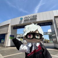 しろちゃん🍖🧸 (@r_shiro_n) 's Twitter Profile