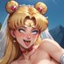 SailorScout69 FUCK THE UK and EU. (@sailorscout69) Twitter profile photo SailorScout69 FUCK THE UK and EU. (@sailorscout69) Twitter profile photo