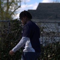 Miles Baylock (@baylockmiles25) 's Twitter Profile Photo Miles Baylock (@baylockmiles25) 's Twitter Profile Photo