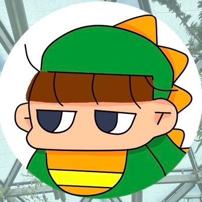 にりんさんのプロフィール画像
