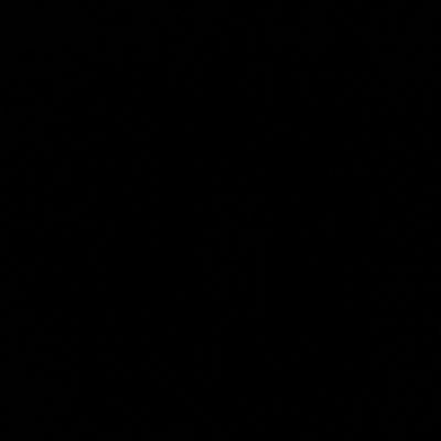 NewGenW's profile picture. Upcoming Entrepreneur

https://t.co/iaNdg5HrDN