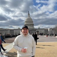 Mr. Morphis (@morphislayton) 's Twitter Profile